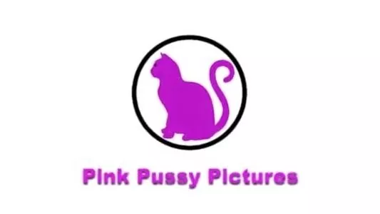 Emma Starr / emma_starr / milf_emma / milf_starr nude photo #0227