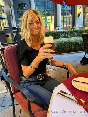 Emma Starr / emma_starr / milf_emma / milf_starr nude photo #0249