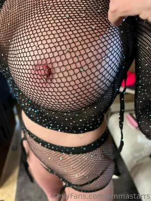 Emma Starr / emma_starr / milf_emma / milf_starr nude photo #0268