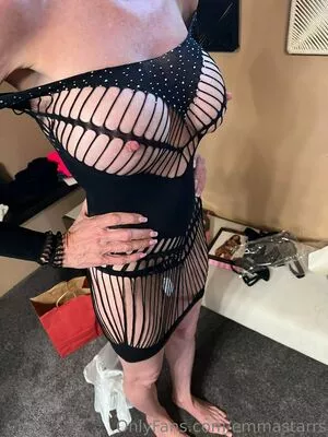 Emma Starr / emma_starr / milf_emma / milf_starr nude photo #0277