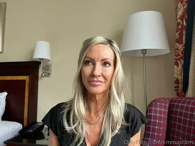 Emma Starr / emma_starr / milf_emma / milf_starr nude photo #0283