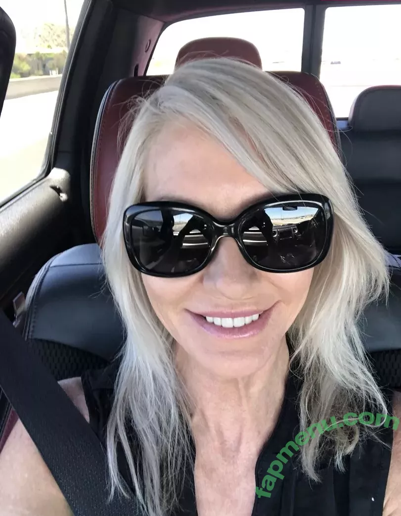 Emma Starr nude photo #0011 (emma_starr / milf_emma / milf_starr)