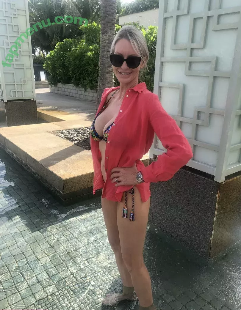 Emma Starr nude photo #0012 (emma_starr / milf_emma / milf_starr)