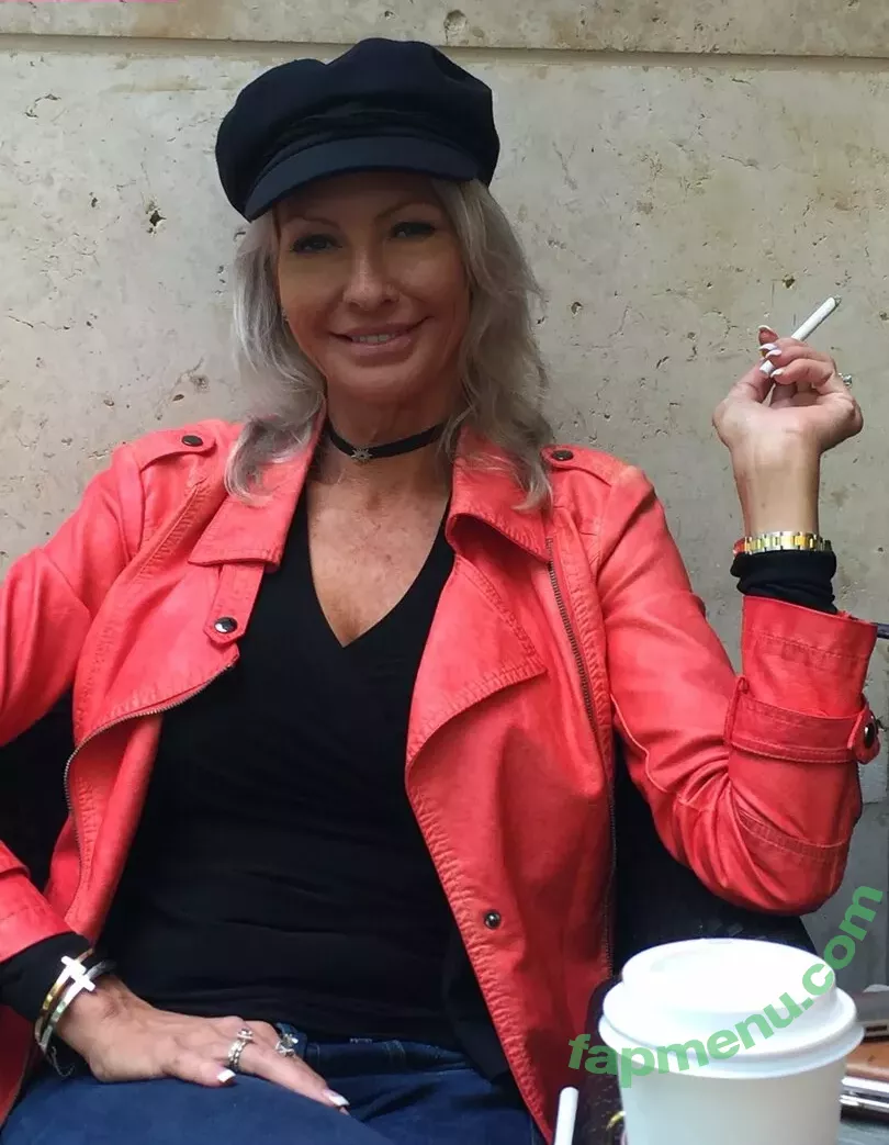 Emma Starr nude photo #0030 (emma_starr / milf_emma / milf_starr)