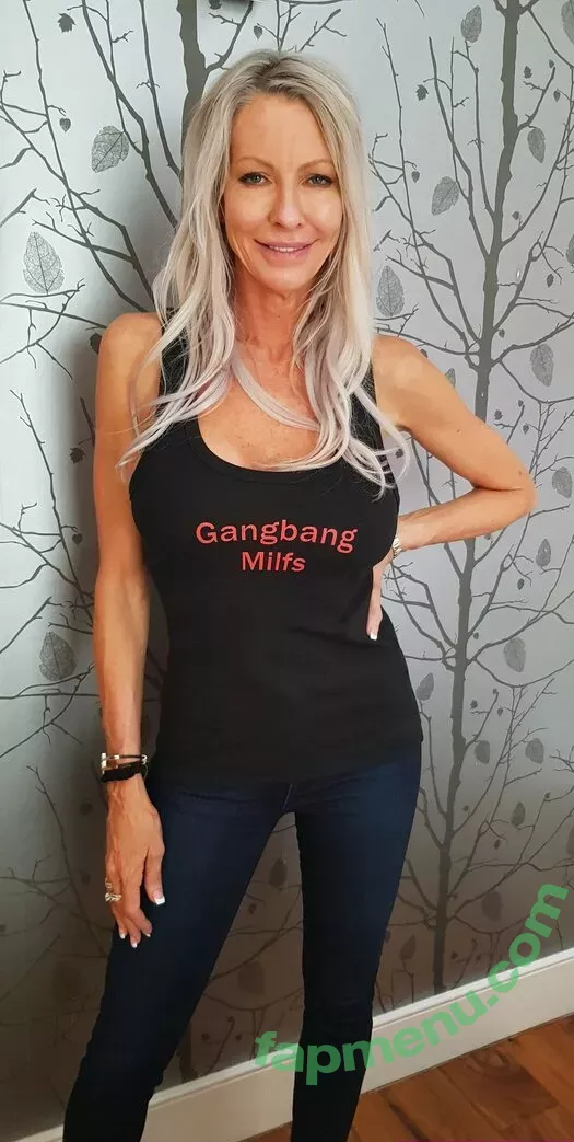 Emma Starr nude photo #0036 (emma_starr / milf_emma / milf_starr)