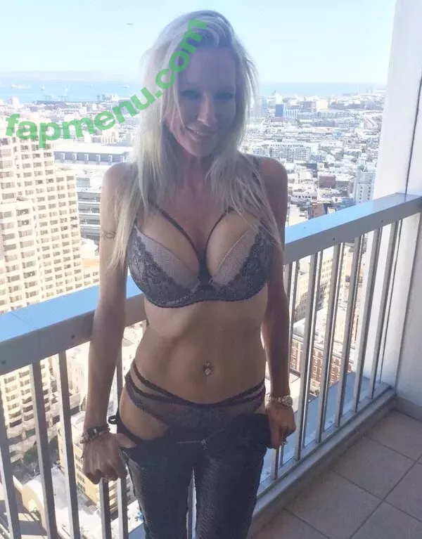 Emma Starr nude photo #0040 (emma_starr / milf_emma / milf_starr)