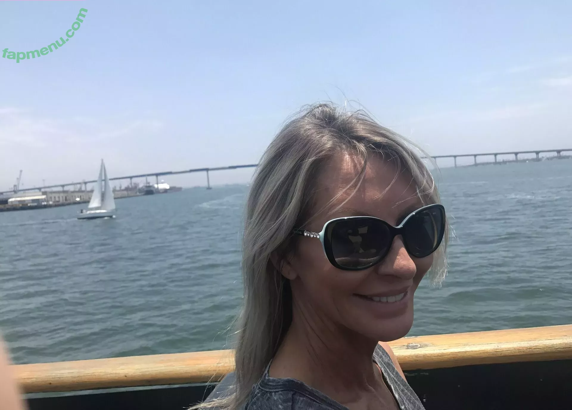 Emma Starr nude photo #0046 (emma_starr / milf_emma / milf_starr)