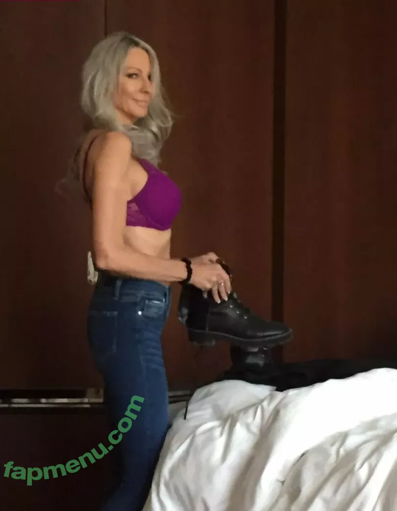 Emma Starr nude photo #0062 (emma_starr / milf_emma / milf_starr)