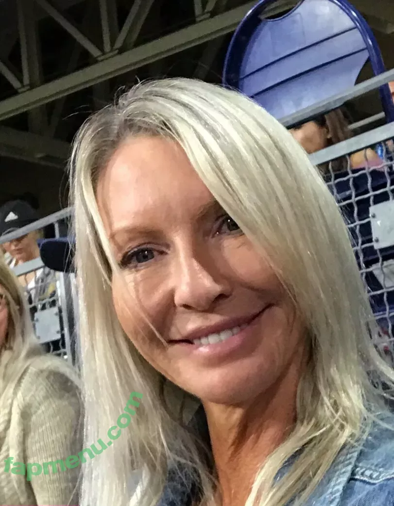 Emma Starr nude photo #0071 (emma_starr / milf_emma / milf_starr)