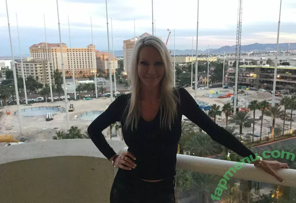 Emma Starr nude photo #0102 (emma_starr / milf_emma / milf_starr)