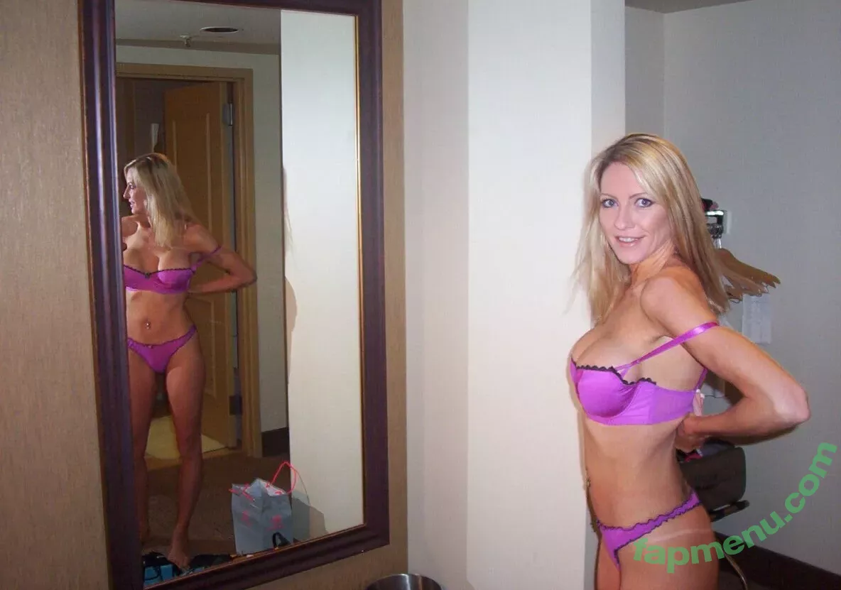 Emma Starr nude photo #0107 (emma_starr / milf_emma / milf_starr)