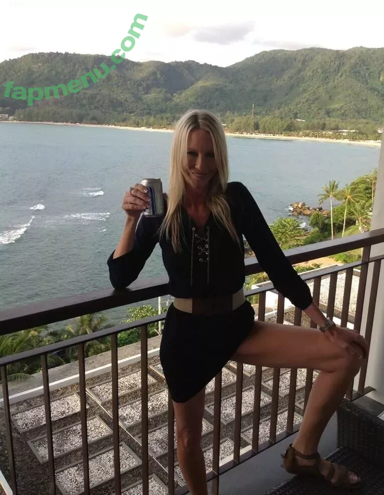 Emma Starr nude photo #0115 (emma_starr / milf_emma / milf_starr)