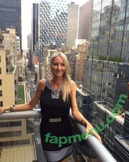 Emma Starr nude photo #0137 (emma_starr / milf_emma / milf_starr)