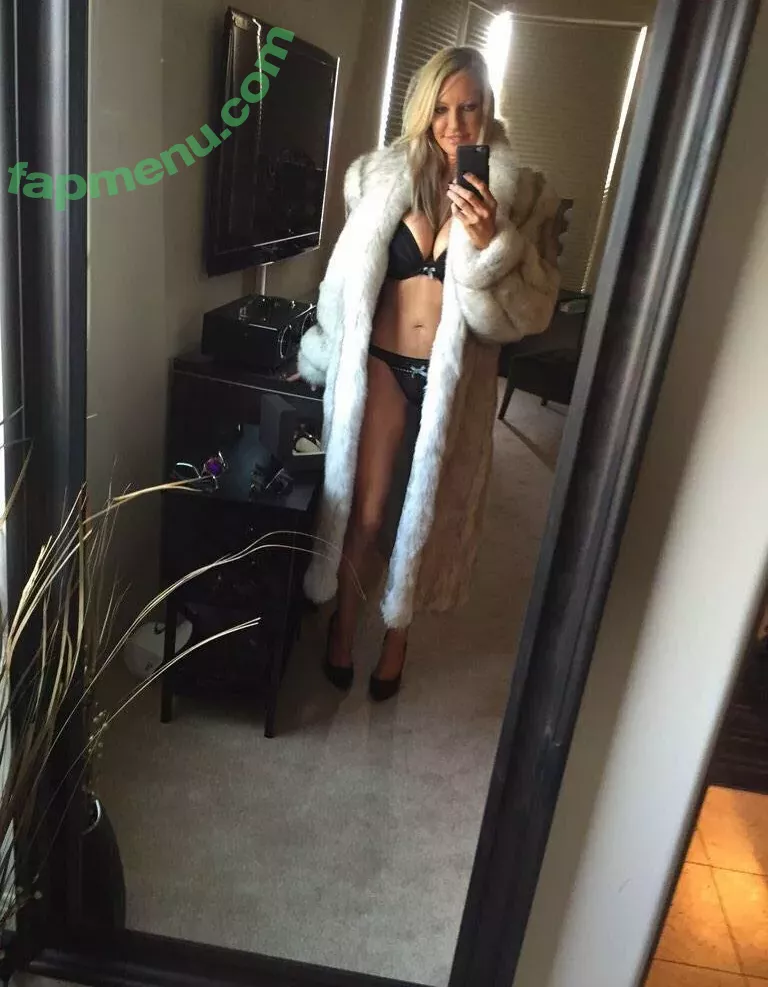 Emma Starr nude photo #0141 (emma_starr / milf_emma / milf_starr)