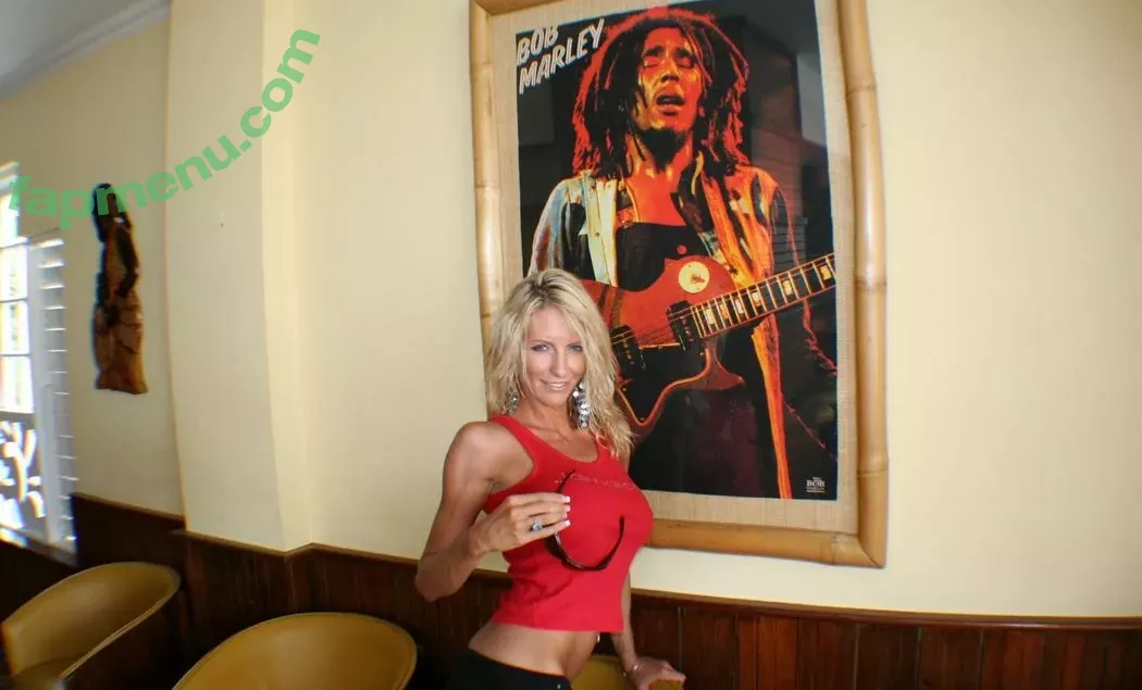 Emma Starr nude photo #0169 (emma_starr / milf_emma / milf_starr)