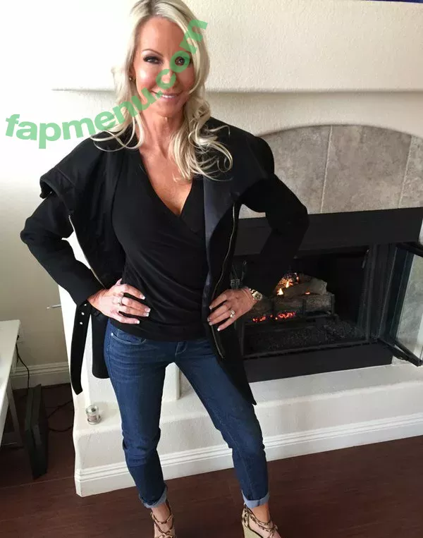 Emma Starr nude photo #0173 (emma_starr / milf_emma / milf_starr)