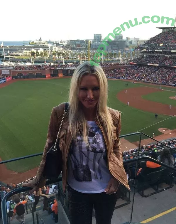 Emma Starr nude photo #0180 (emma_starr / milf_emma / milf_starr)