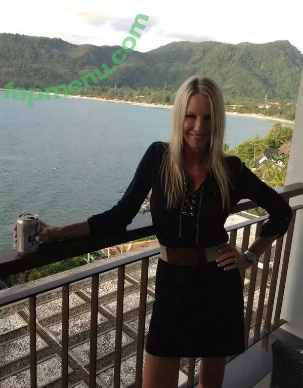 Emma Starr nude photo #0181 (emma_starr / milf_emma / milf_starr)