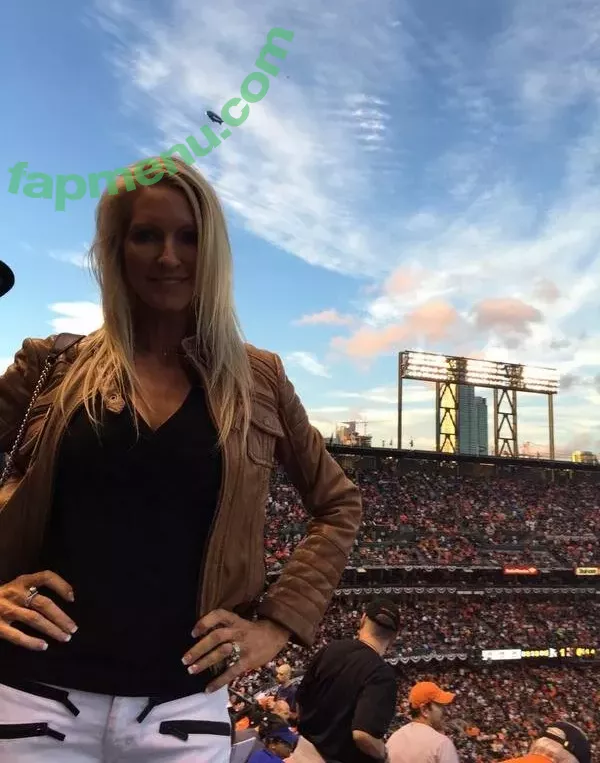 Emma Starr nude photo #0192 (emma_starr / milf_emma / milf_starr)