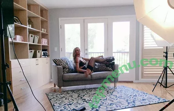 Emma Starr nude photo #0194 (emma_starr / milf_emma / milf_starr)