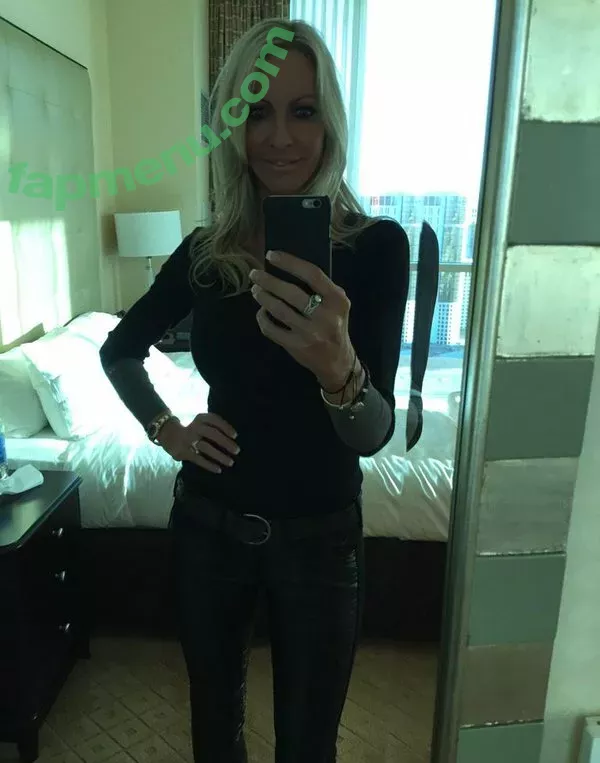 Emma Starr nude photo #0203 (emma_starr / milf_emma / milf_starr)