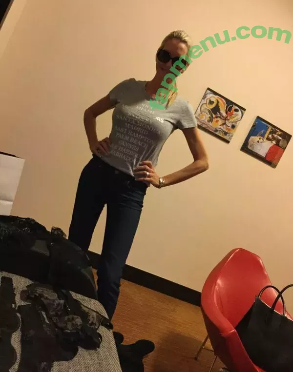 Emma Starr nude photo #0206 (emma_starr / milf_emma / milf_starr)