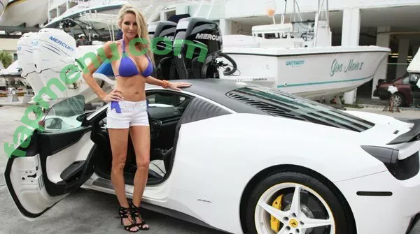 Emma Starr nude photo #0207 (emma_starr / milf_emma / milf_starr)