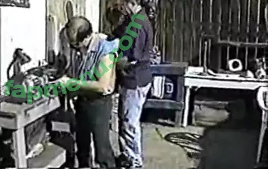 Emma Starr nude photo #0218 (emma_starr / milf_emma / milf_starr)