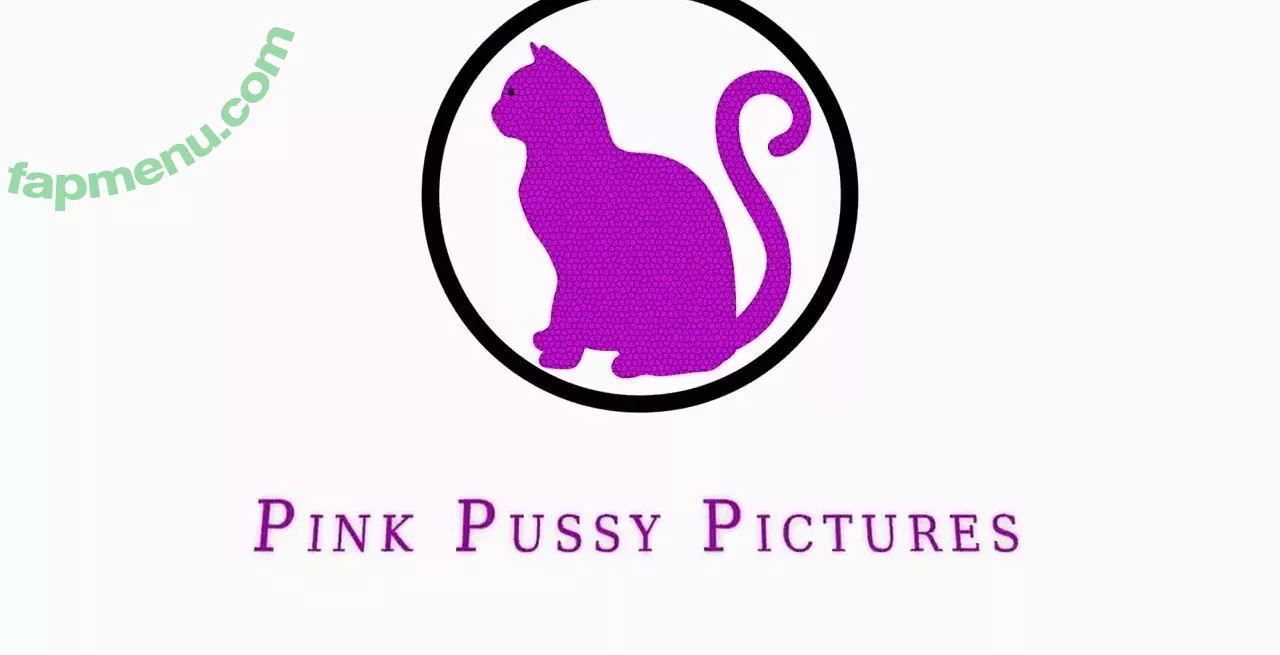 Emma Starr nude photo #0226 (emma_starr / milf_emma / milf_starr)