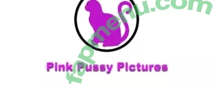 Emma Starr nude photo #0227 (emma_starr / milf_emma / milf_starr)