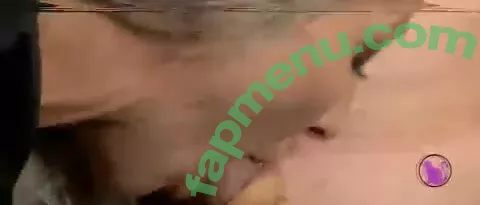 Emma Starr nude photo #0235 (emma_starr / milf_emma / milf_starr)