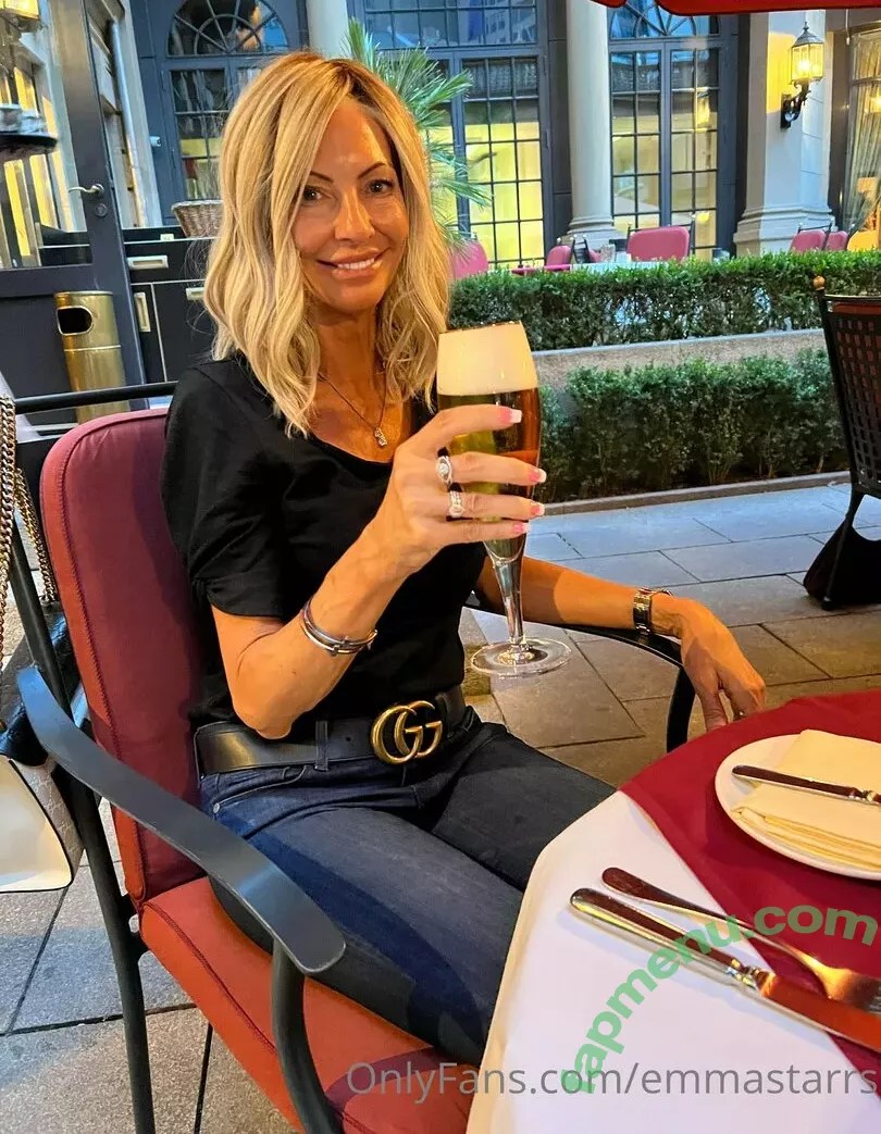 Emma Starr nude photo #0249 (emma_starr / milf_emma / milf_starr)