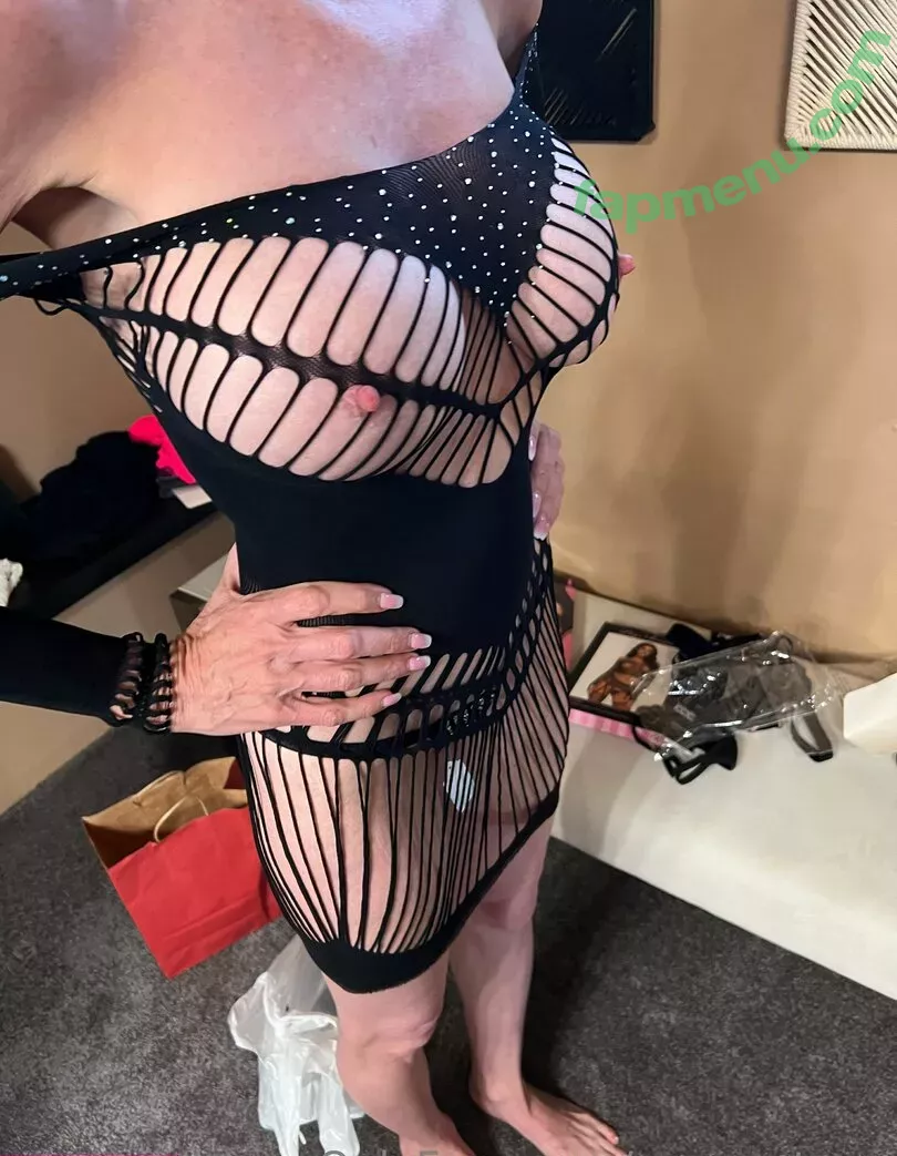 Emma Starr nude photo #0277 (emma_starr / milf_emma / milf_starr)