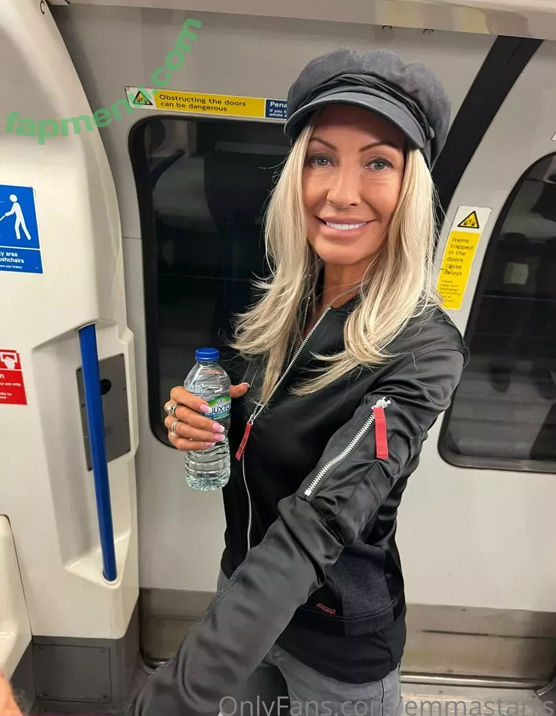 Emma Starr nude photo #0278 (emma_starr / milf_emma / milf_starr)