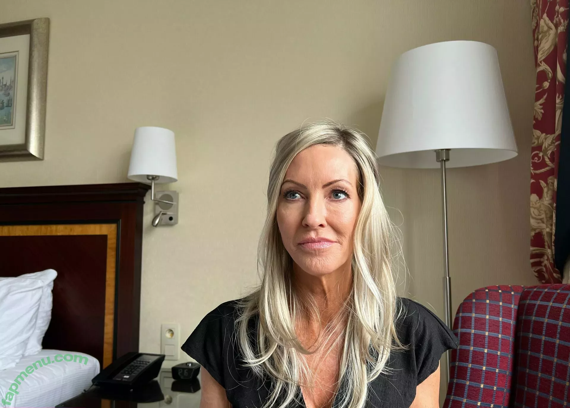 Emma Starr nude photo #0279 (emma_starr / milf_emma / milf_starr)