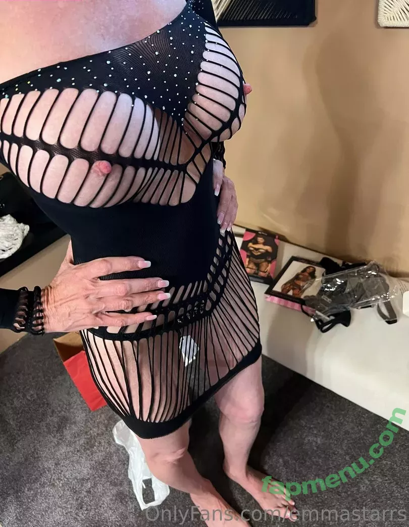 Emma Starr nude photo #0281 (emma_starr / milf_emma / milf_starr)