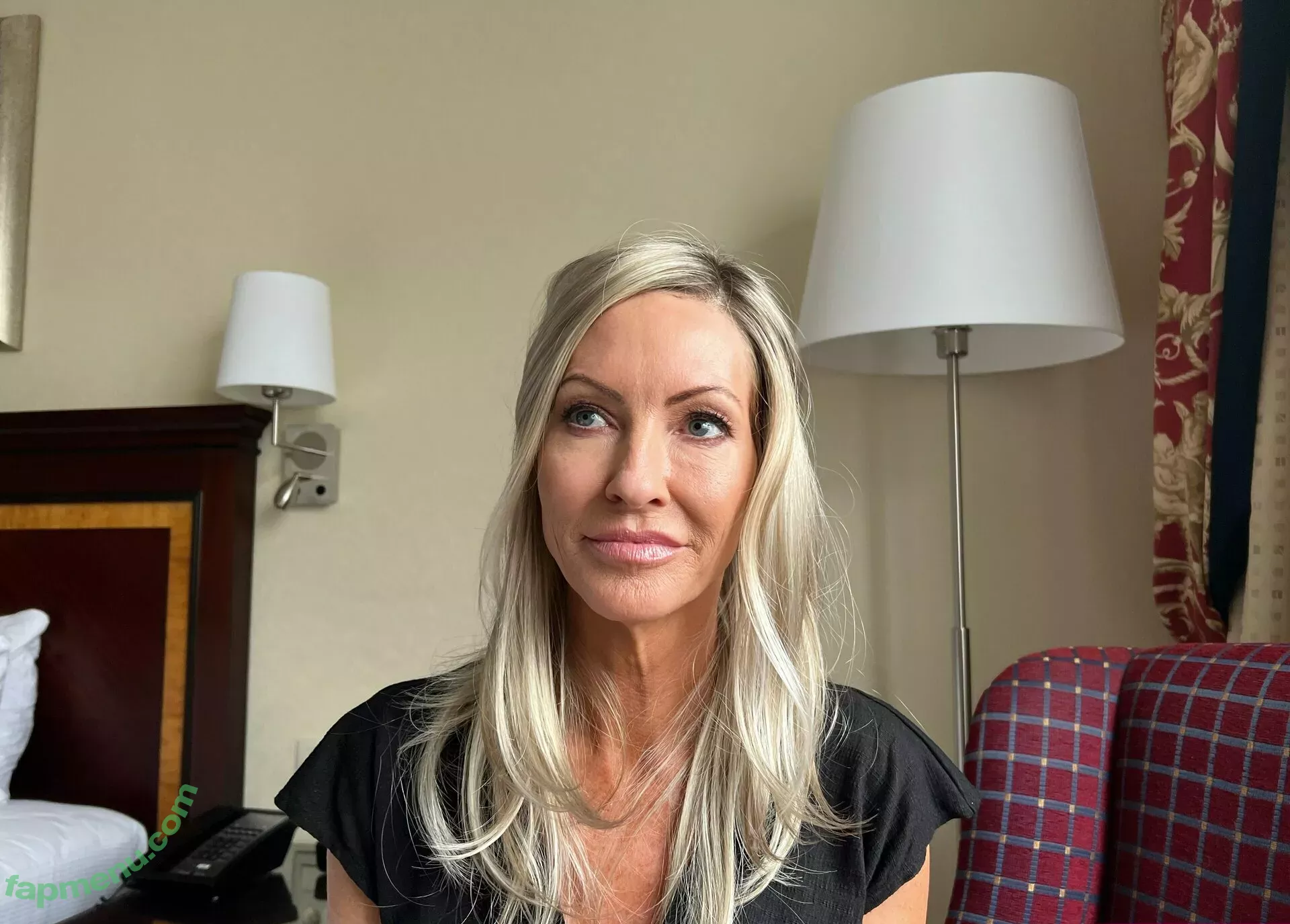 Emma Starr nude photo #0283 (emma_starr / milf_emma / milf_starr)