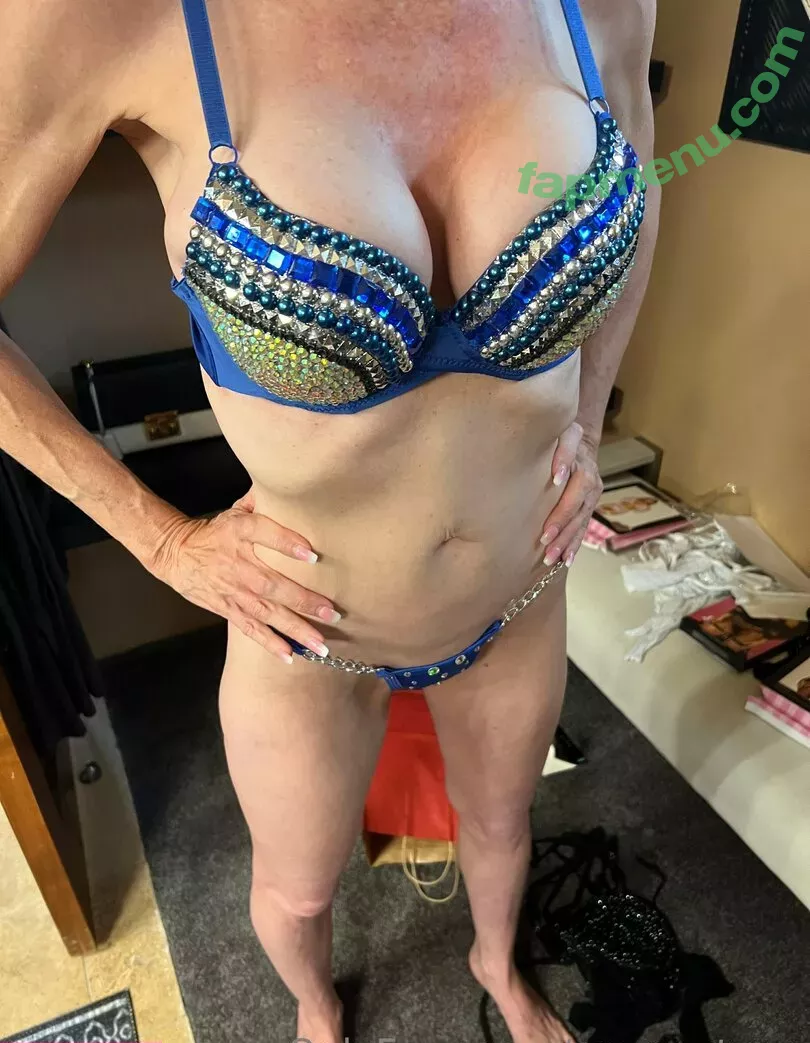 Emma Starr nude photo #0284 (emma_starr / milf_emma / milf_starr)