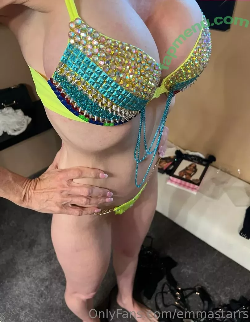 Emma Starr nude photo #0287 (emma_starr / milf_emma / milf_starr)