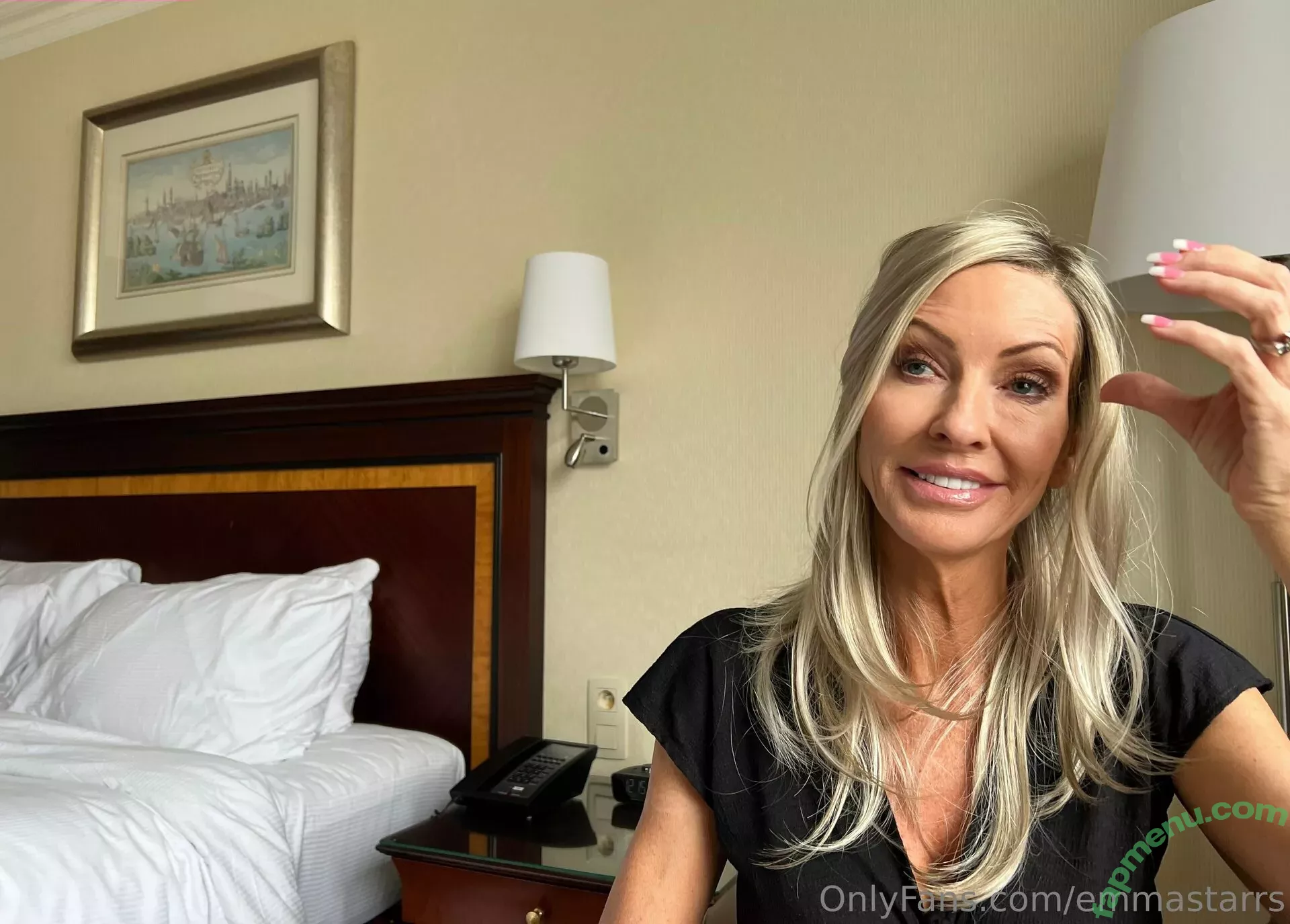 Emma Starr nude photo #0292 (emma_starr / milf_emma / milf_starr)