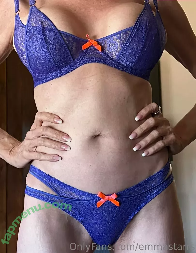 Emma Starr nude photo #0297 (emma_starr / milf_emma / milf_starr)