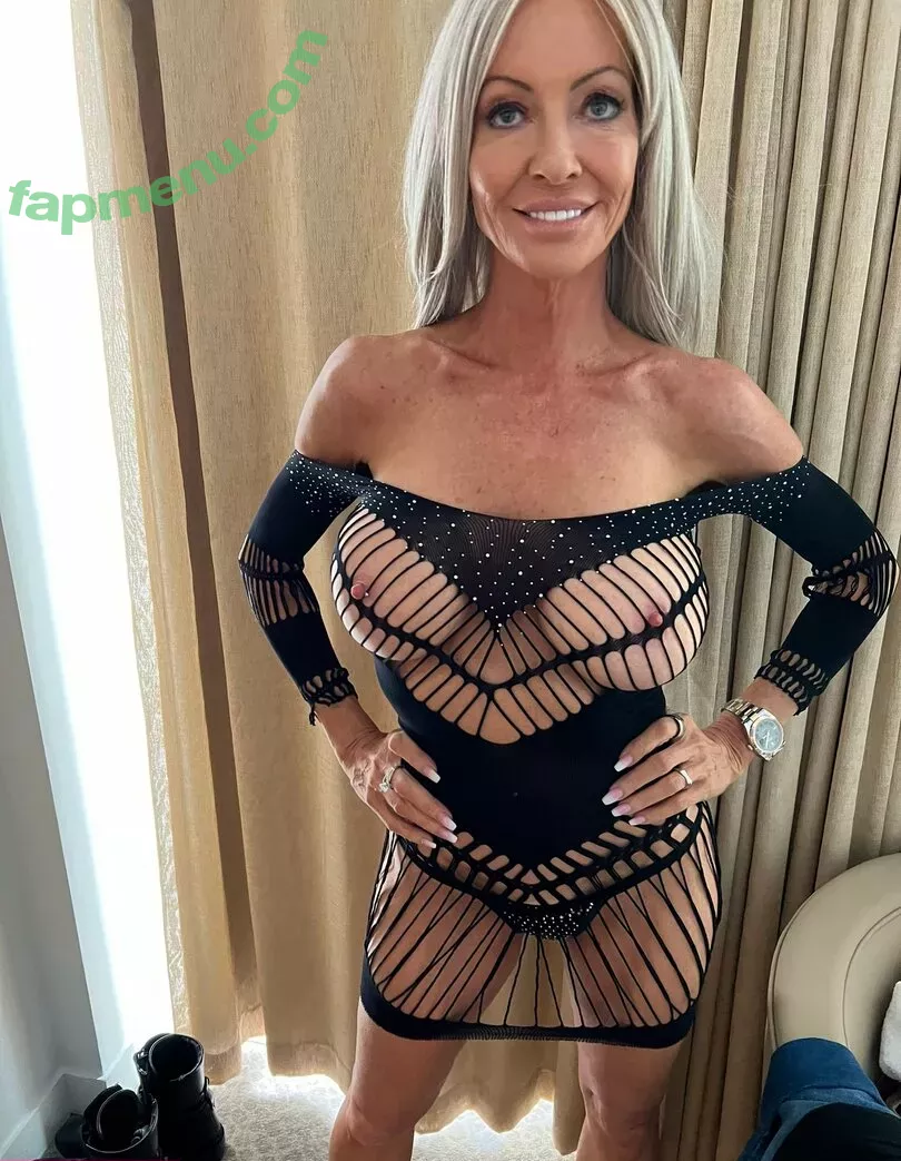 Emma Starr nude photo #0357 (emma_starr / milf_emma / milf_starr)