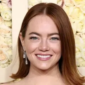 Emma Stone Deepfake / emma.stone.xxx / emmstone nude photo #0037