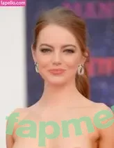 Emma Stone Deepfake nude photo #0039 (emma.stone.xxx / emmstone)