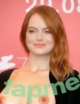 Emma Stone Deepfake nude photo #0047 (emma.stone.xxx / emmstone)