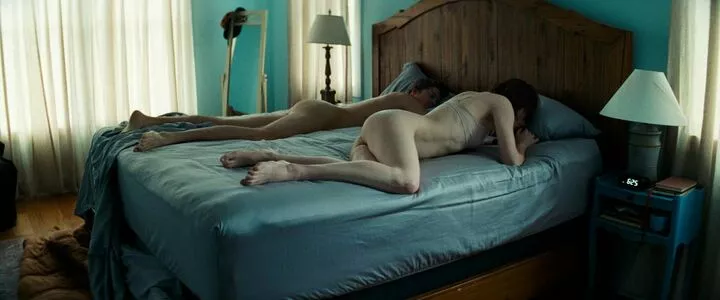 Emma Stone / Emma.Stone.XXX / Emma.StoneXXX / EmmaS1981 / emmastone / emmastonexxxpse nude photo #2132