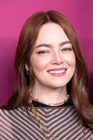 Emma Stone / Emma.Stone.XXX / Emma.StoneXXX / EmmaS1981 / emmastone / emmastonexxxpse nude photo #2154