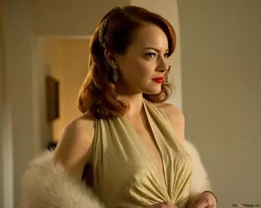 Emma Stone / Emma.Stone.XXX / Emma.StoneXXX / EmmaS1981 / emmastone / emmastonexxxpse nude photo #2230