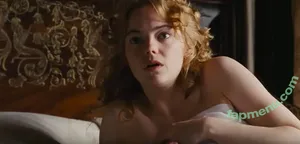 Emma Stone / Emma.Stone.XXX / Emma.StoneXXX / EmmaS1981 / emma.stone1981 / emmastonexxxpse nude photo #2389