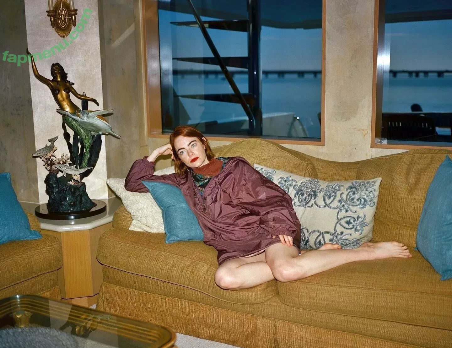 Emma Stone nude photo #2120 (Emma.Stone.XXX / Emma.StoneXXX / EmmaS1981 / emmastone / emmastonexxxpse)